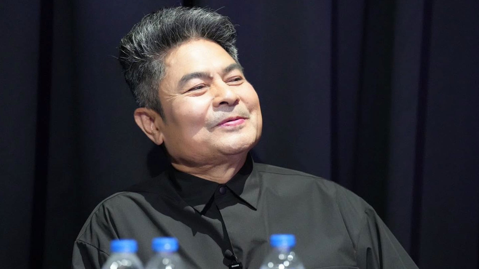เสงืา้พ