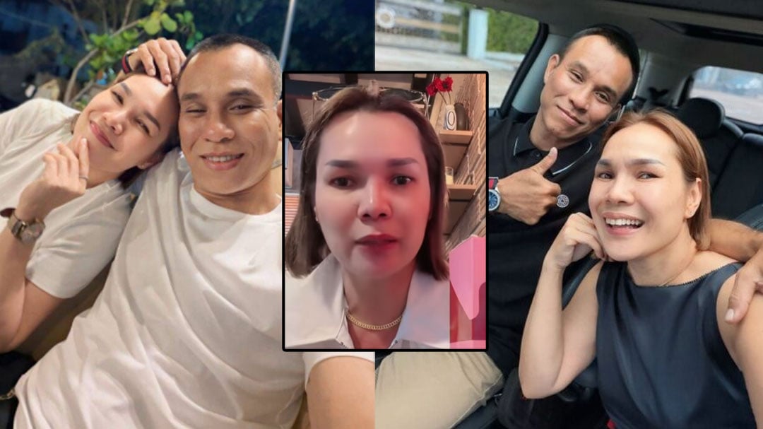 แม่เกตุลุงวิทย์