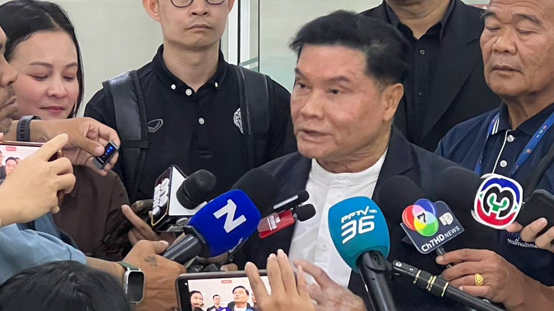 สิทธิโชติ อินทรวิเศษ สิทธิโชติ อินทรวิเศษ
