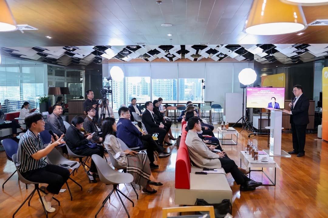 บรรยากาศ_02__0
