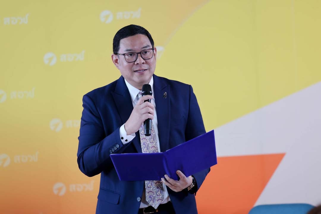 ผศ.ดร.ศุภกร_01_0