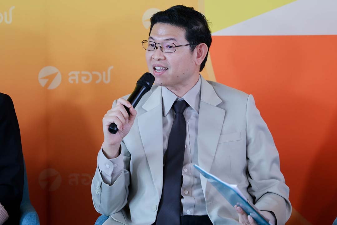 ผศ. ดร.ธันยพร_0