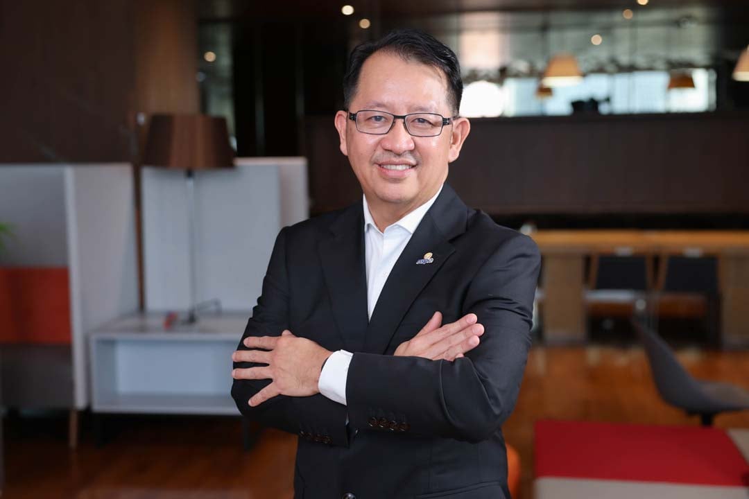 รศ.วงกต_1_0