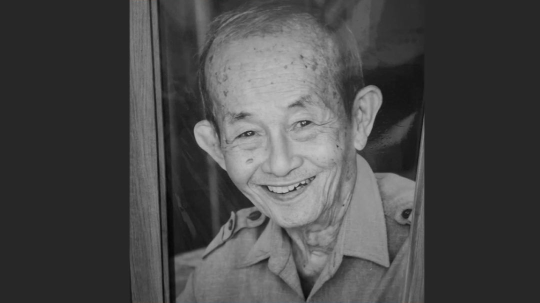 รำวงสระบุรี