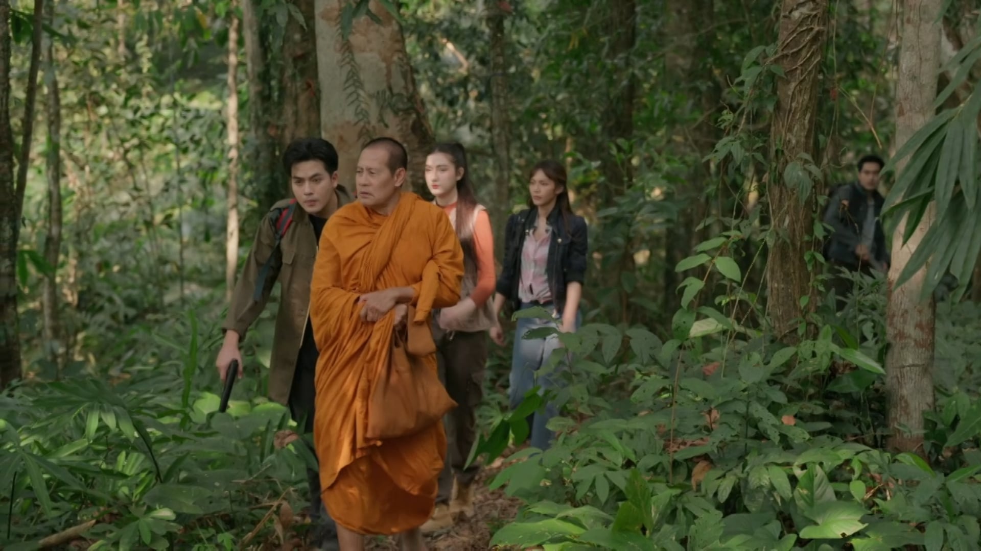 หลวงพ่อเสือ (3)