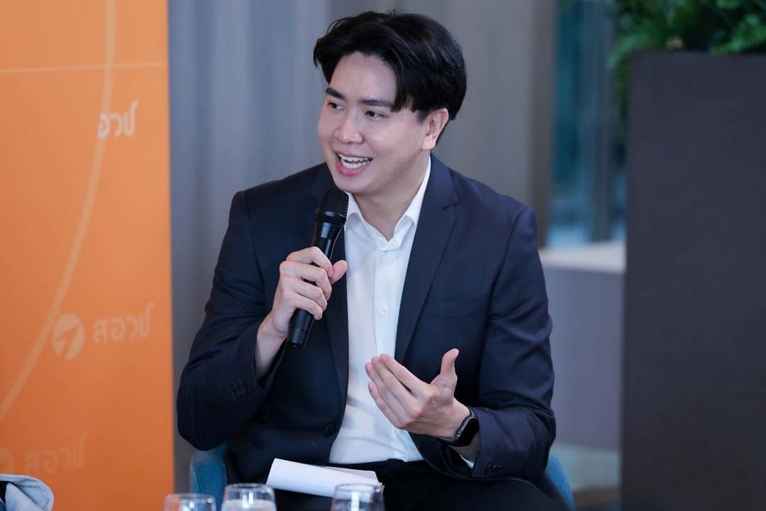 อ.พสพล_02_0