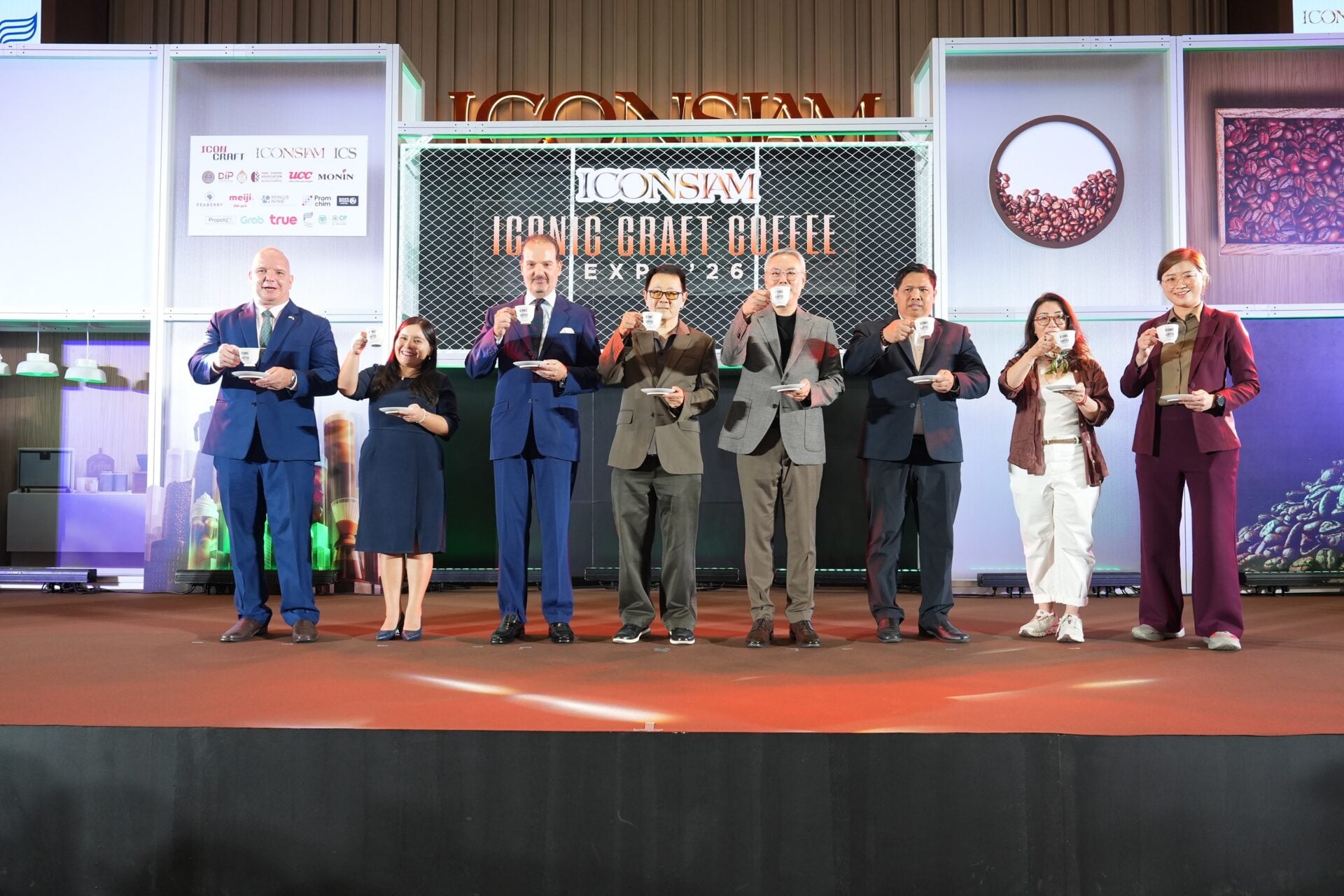 00. ICONIC CRAFT COFFEE EXPO 2026_0
