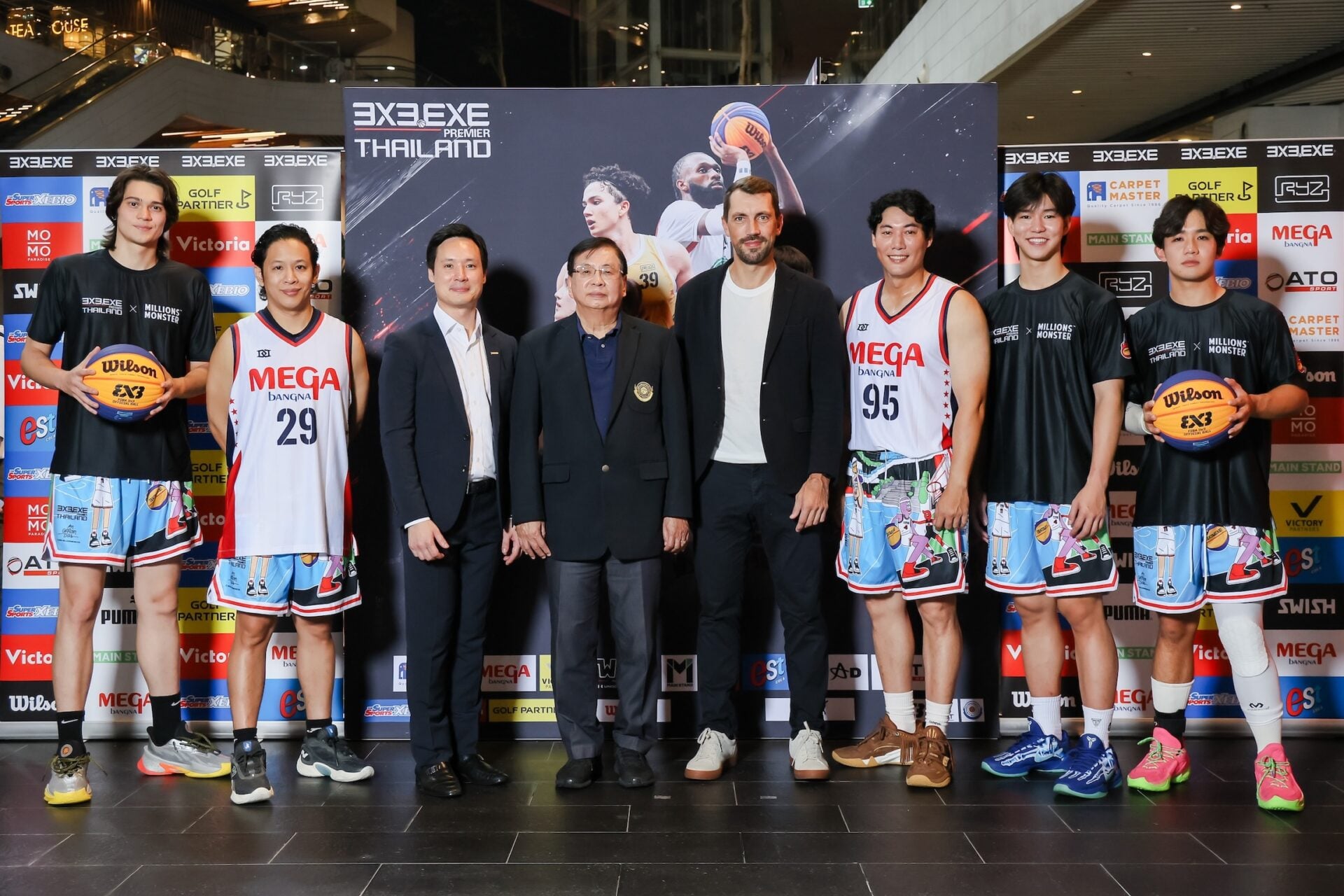 01 - 3X3.EXE PREMIER THAILAND 2026_