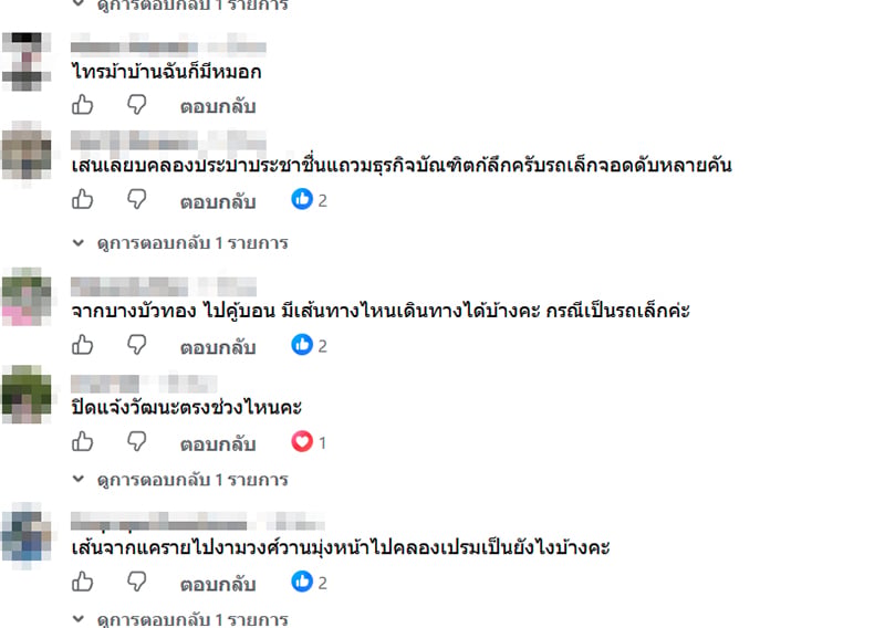 น้ำท่วม น้ำท่วม