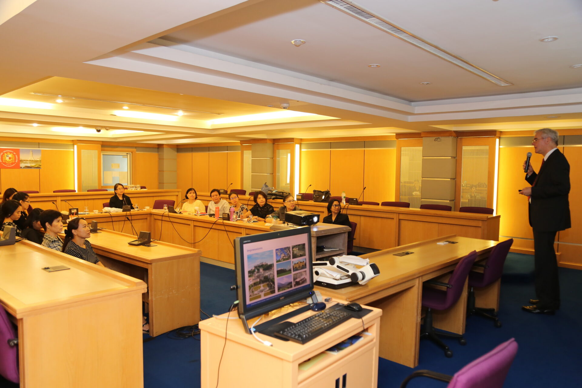 014_บรรยากาศในห้องเรียน_0