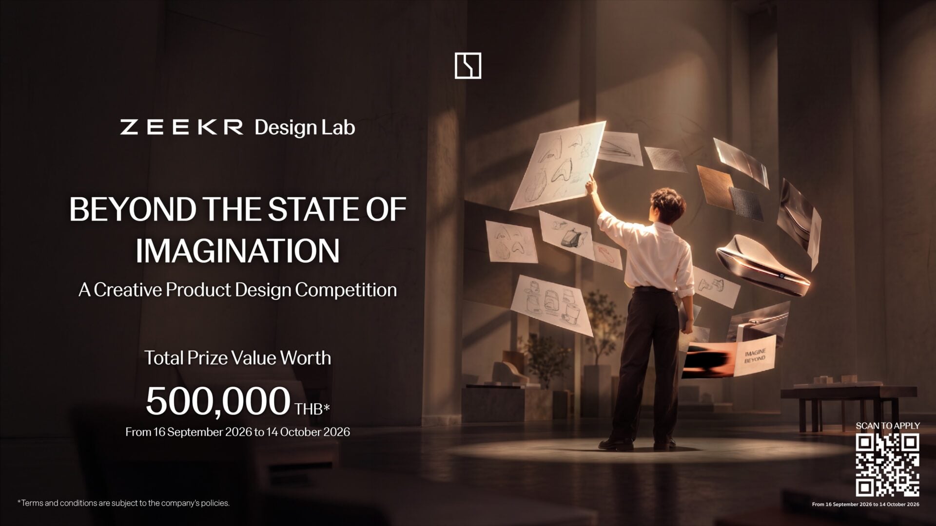01_ภาพแนวนอน_ZEEKR Design Lab_0