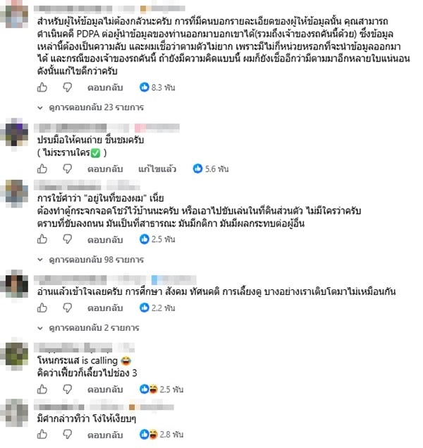 รถกระบะแต่งยกสูง รถกระบะแต่งยกสูง