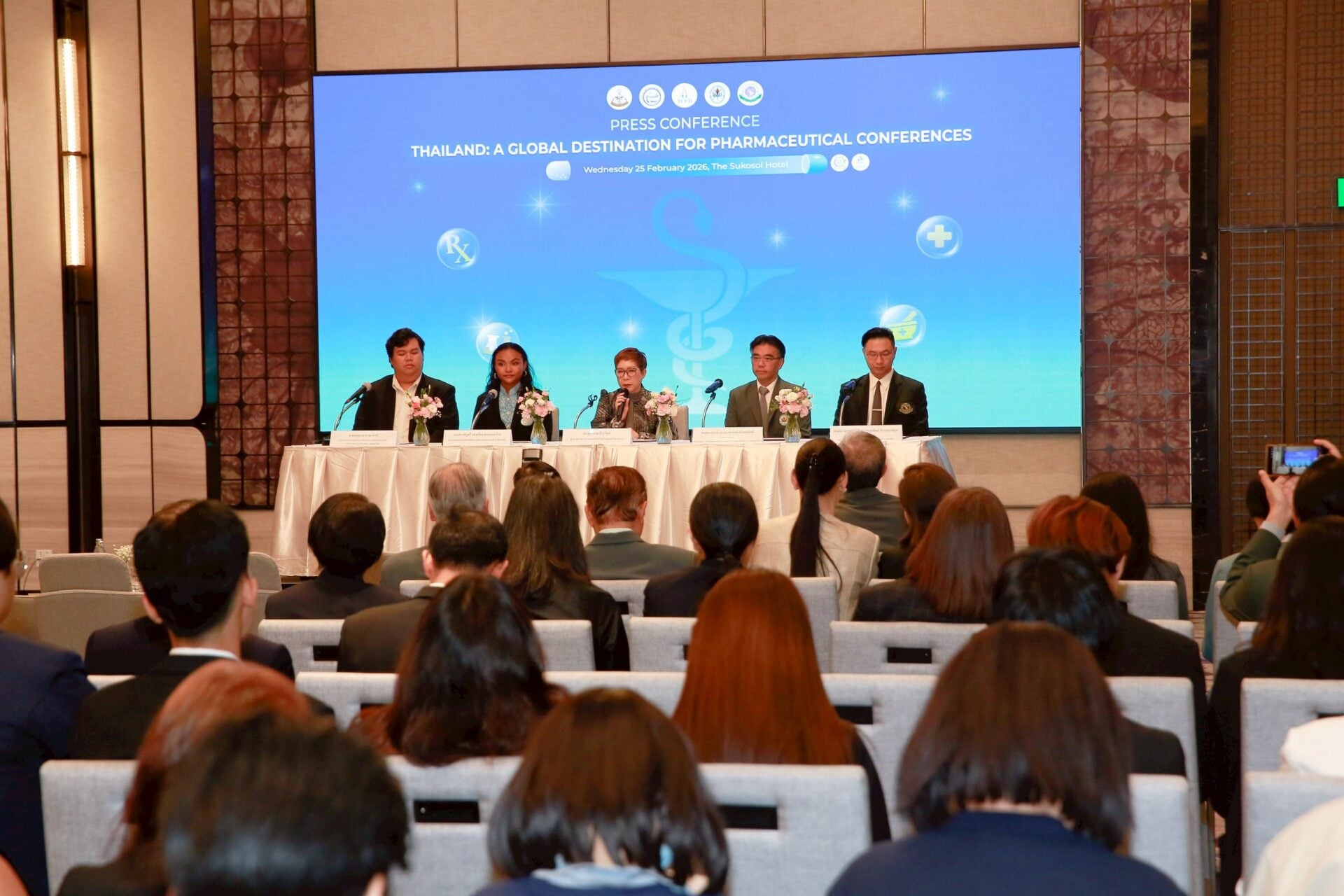 07_harmaceutical Conference_0