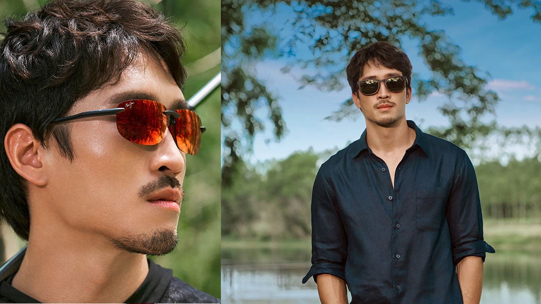 1ปกเว็บ-สองแถว-Recovered