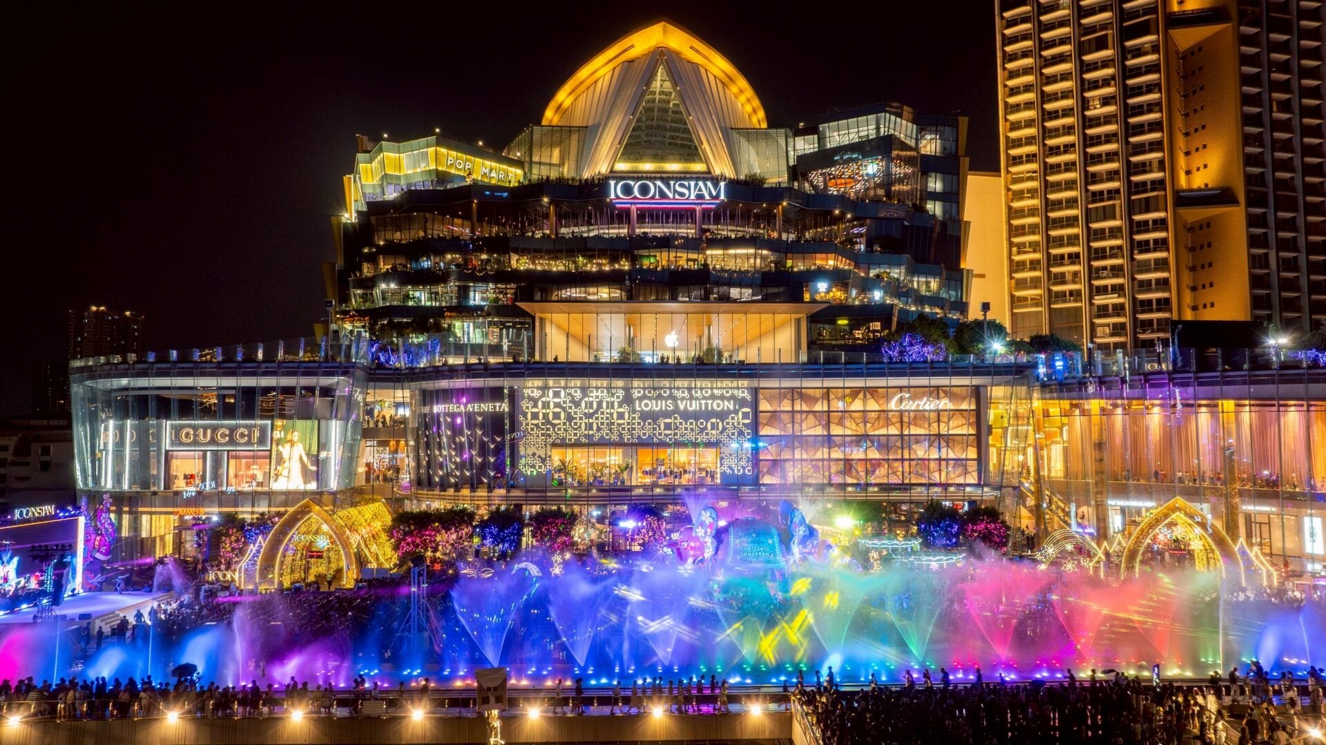 1. ICONSIAM__0