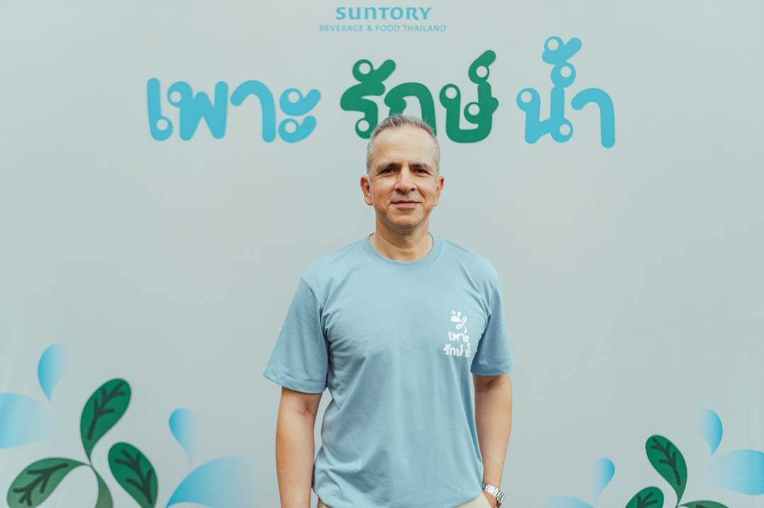 1.โอเมอร์ มาลิค (SBFT)_0