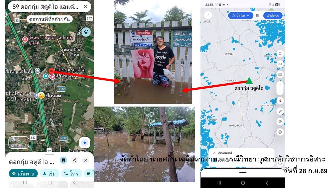 ศศิน เฉลิมลาภ