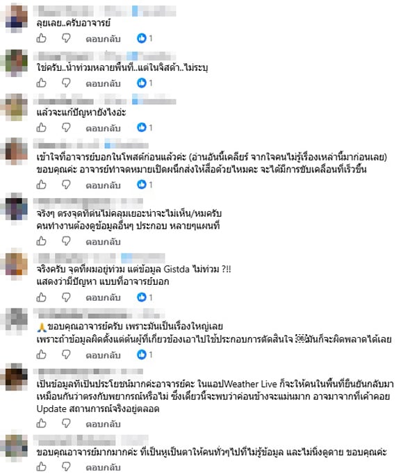 ศศิน เฉลิมลาภ