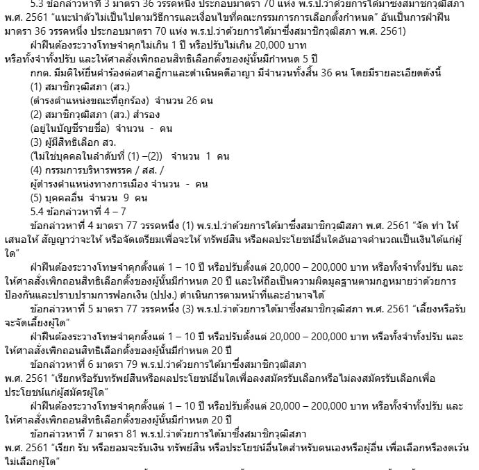กกต. กกต.