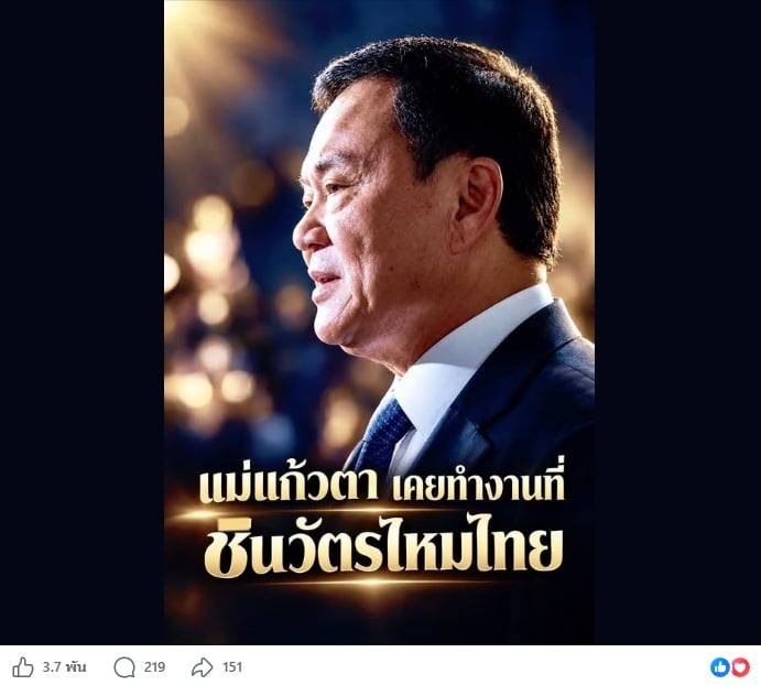 แก้วตา ธิษะณา แก้วตา ธิษะณา