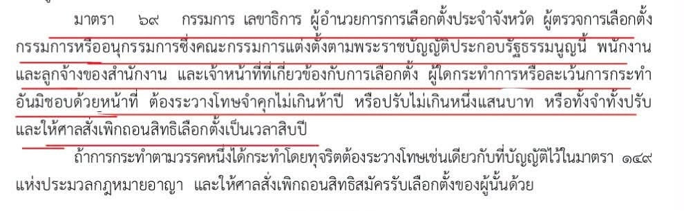 สมชาย แสวงการ สมชาย แสวงการ