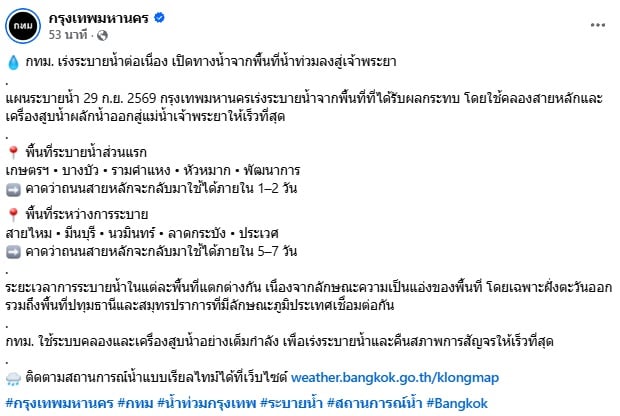 กรุงเทพมหานคร กรุงเทพมหานคร