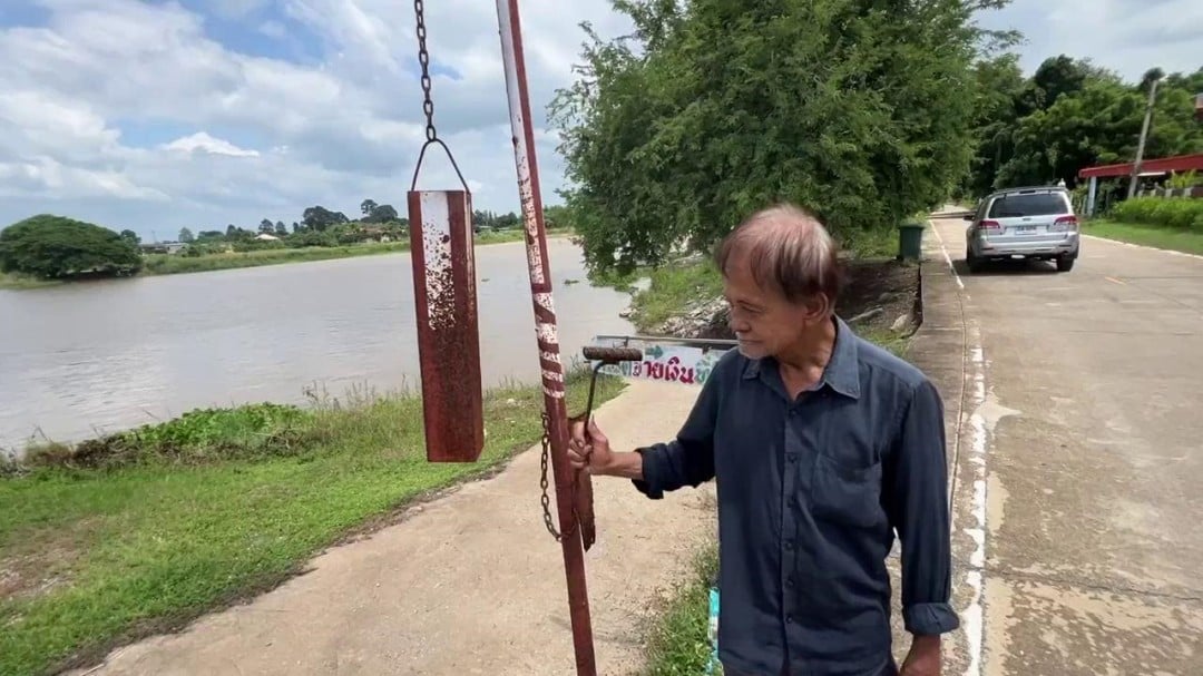 170969 ทนราคาไม่ไหวปรับขึ้นค่าบริการเรืองข้ามฟาก_2_1
