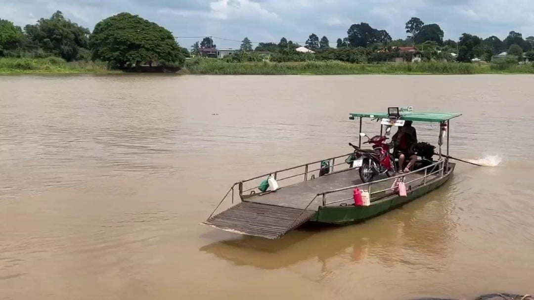 170969 ทนราคาไม่ไหวปรับขึ้นค่าบริการเรืองข้ามฟาก_2_10