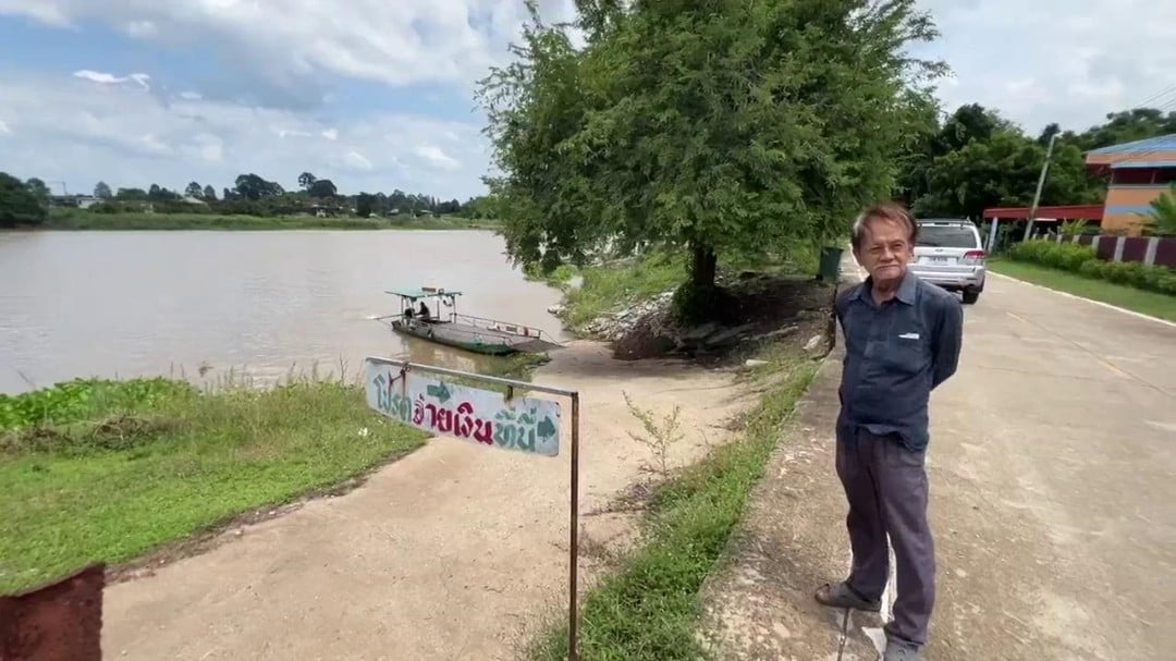 170969 ทนราคาไม่ไหวปรับขึ้นค่าบริการเรืองข้ามฟาก_2_12
