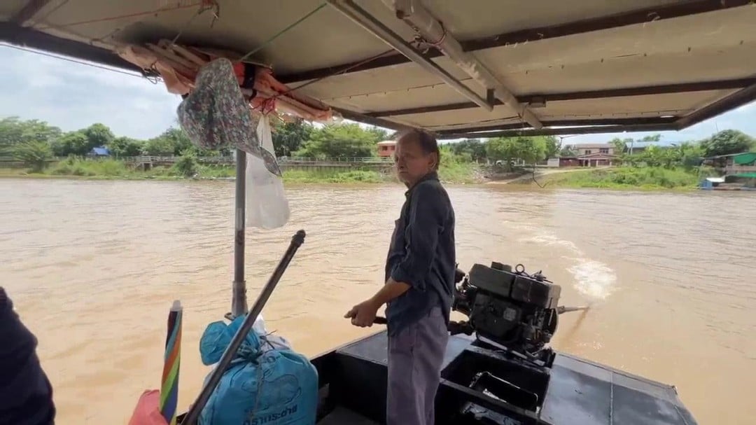 170969 ทนราคาไม่ไหวปรับขึ้นค่าบริการเรืองข้ามฟาก_2_2