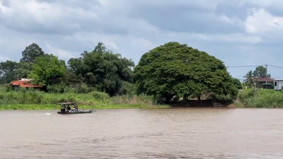 170969 ทนราคาไม่ไหวปรับขึ้นค่าบริการเรืองข้ามฟาก_2_9