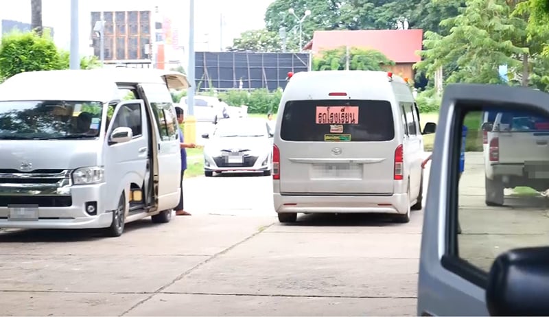 น้ำมันแพง น้ำมันแพง