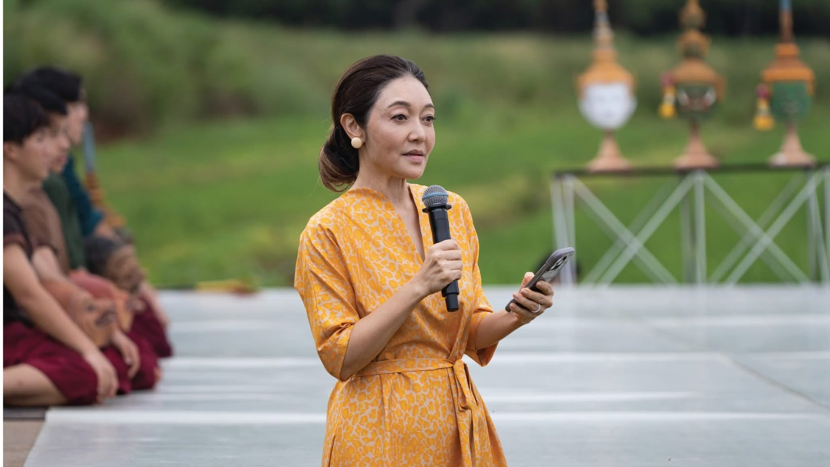 1_,มาริษา เจียรวนนท์