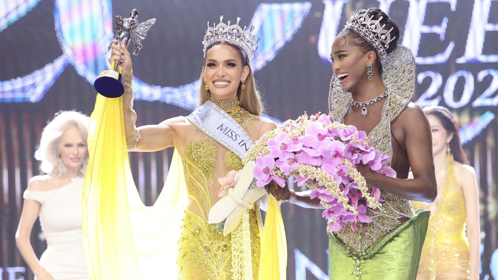 2 Lo Colby Miss International Queen 2026 from USA_0
