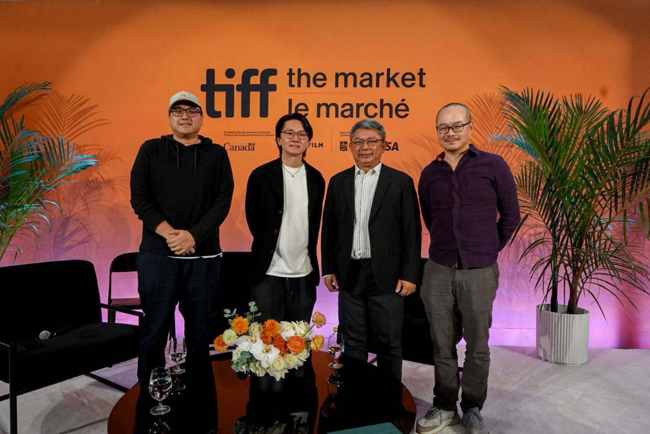 2.POST-TIFF
