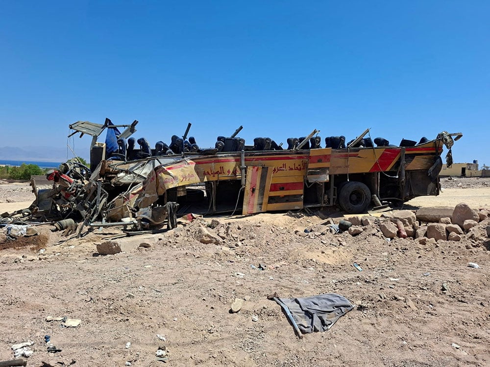 2026-09-02T121040Z_694721421_RC2ZANACTDI8_RTRMADP_3_EGYPT-BUS-ACCIDENT