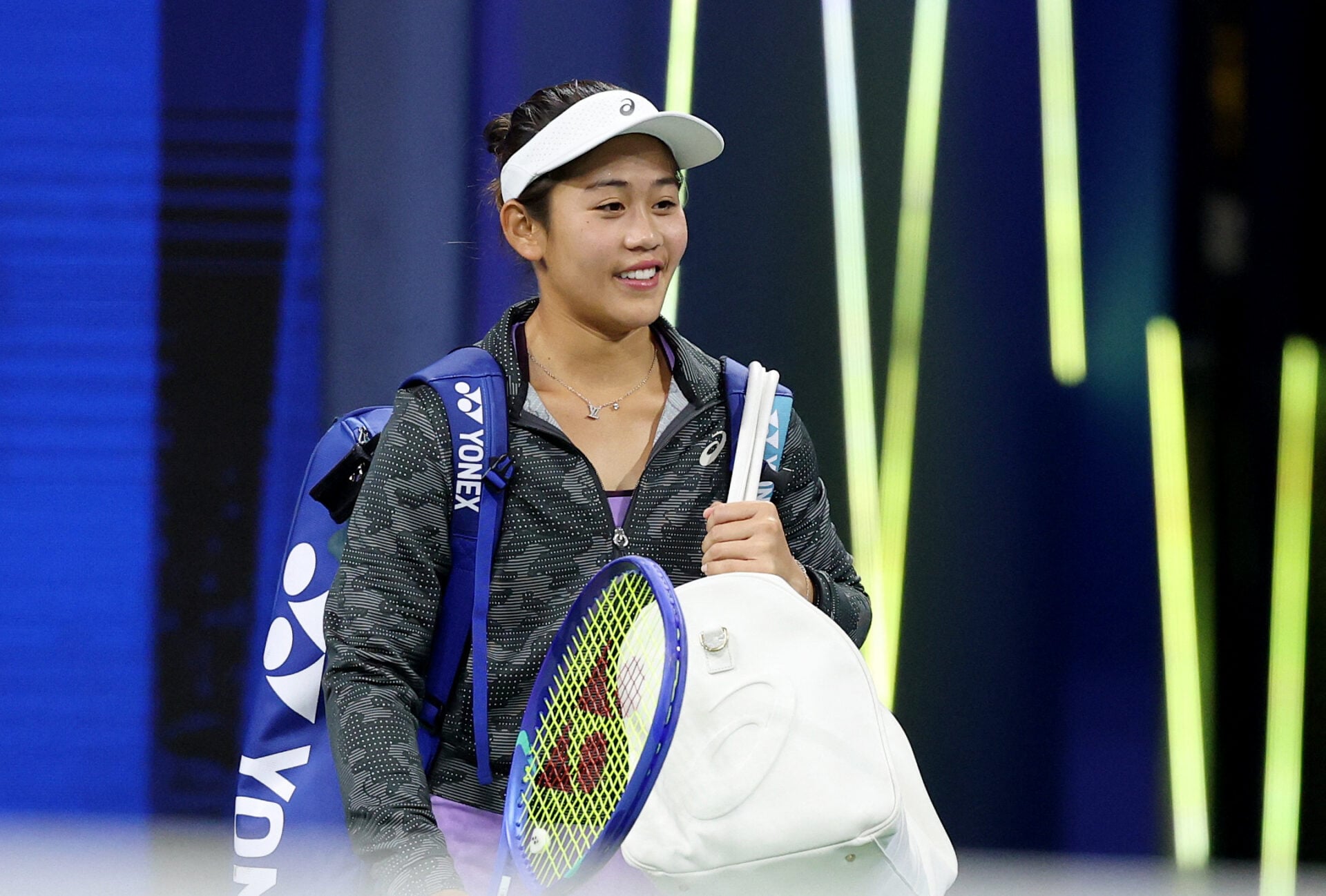 U.S. Open