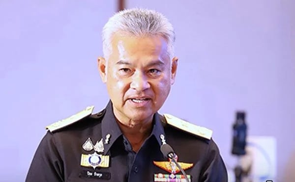 ปิยะ รักสกุล ปิยะ รักสกุล