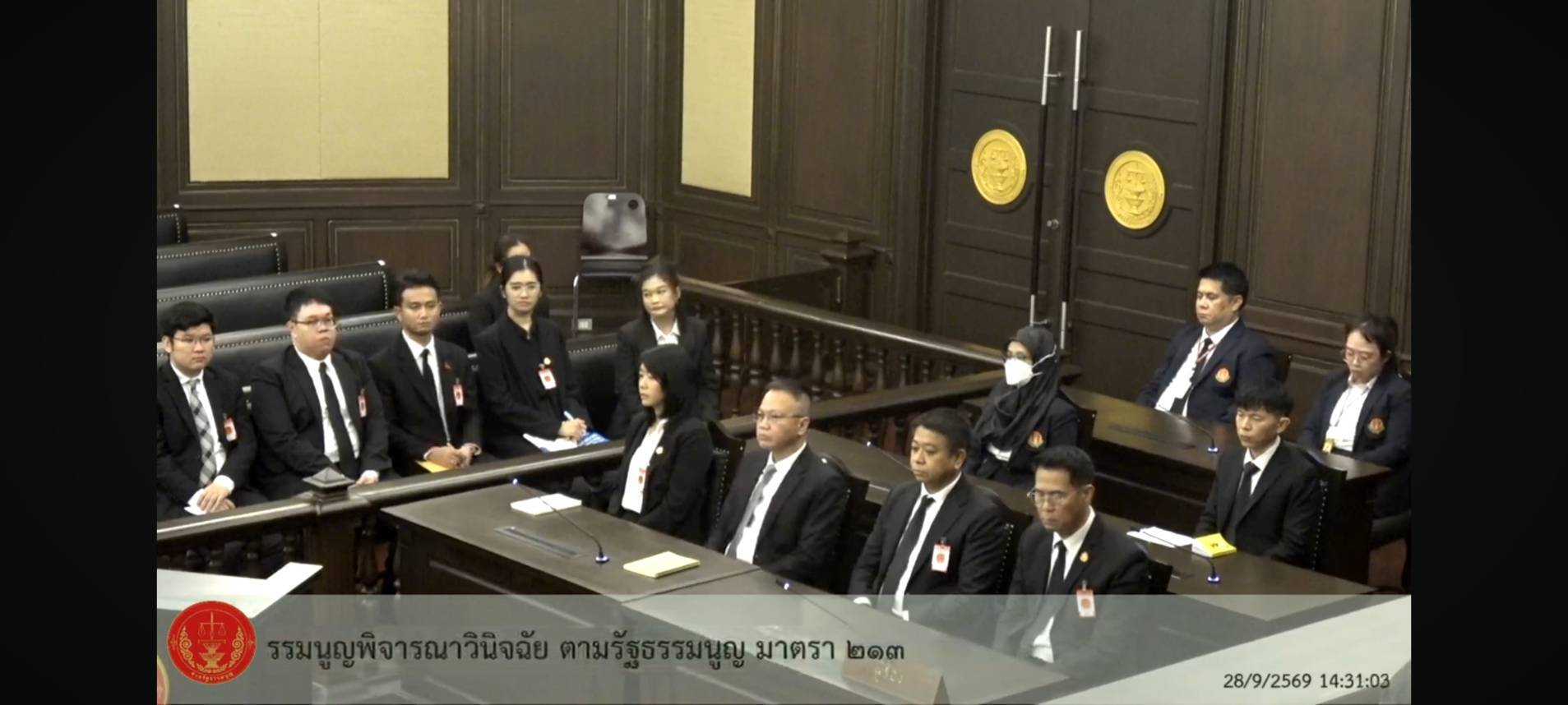 บัตรเลือกตั้ง บัตรเลือกตั้ง