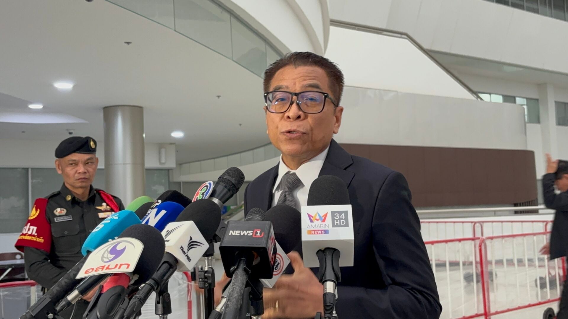 กกต.