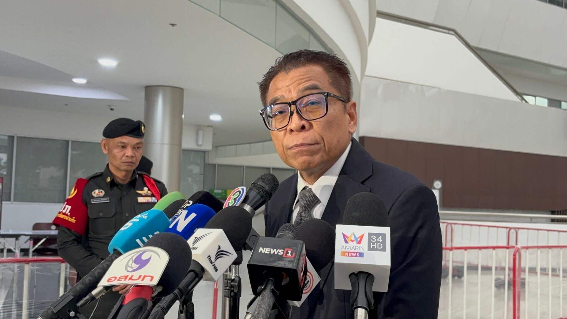 กกต.