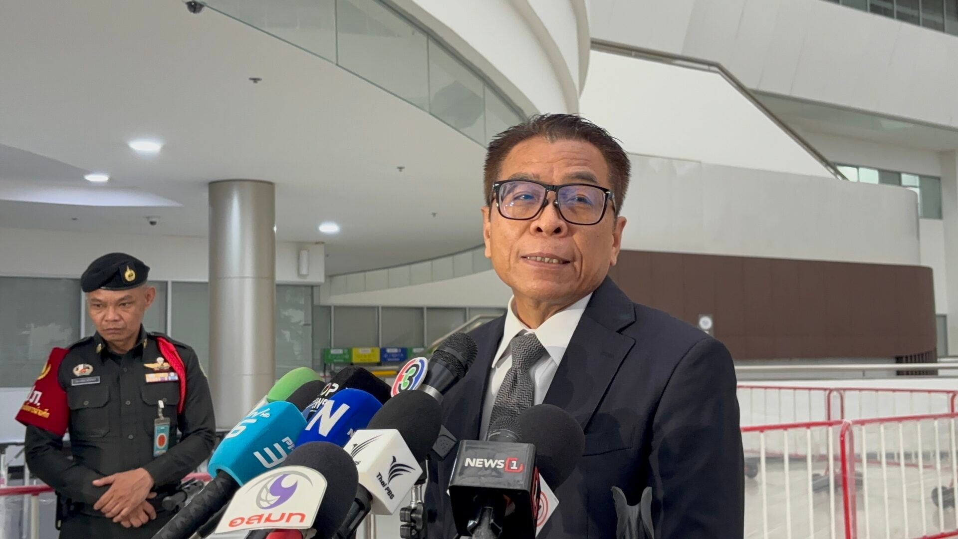 กกต.