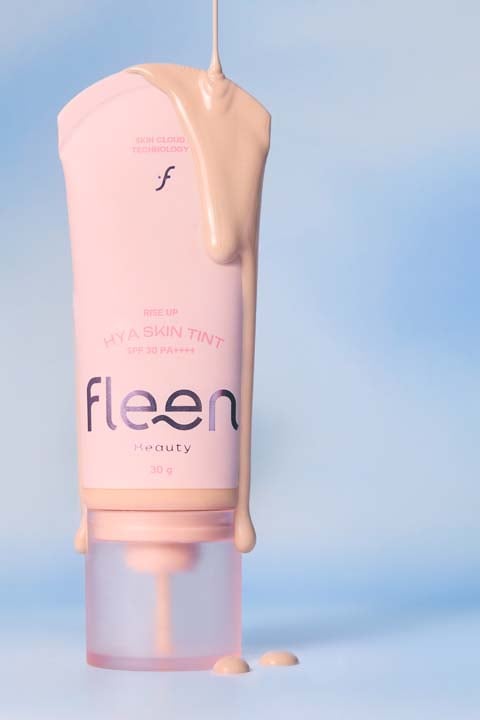 3. HYA SKIN TINT SPF30 PA++++_0