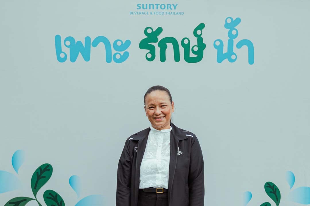 3.ศศิวรรณ วงศ์ศิริประเสริฐ สำนักสิ่งแวดล้อ_0