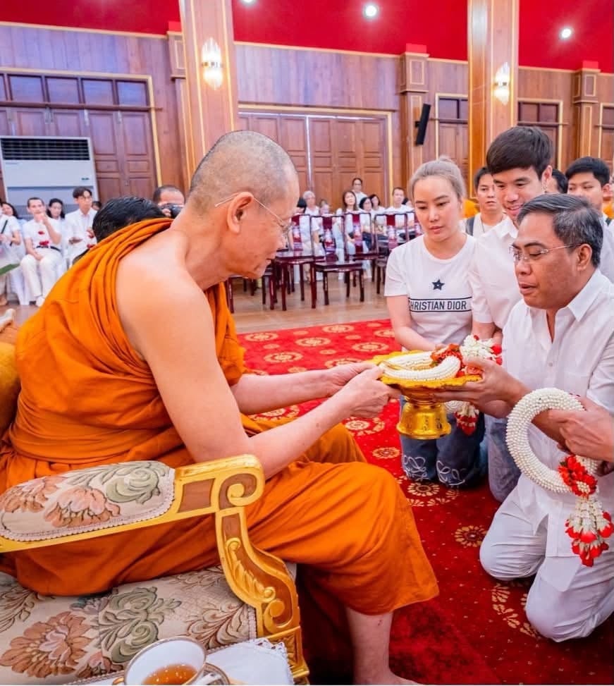 ป๋อง สุพรรณ ป๋อง สุพรรณ