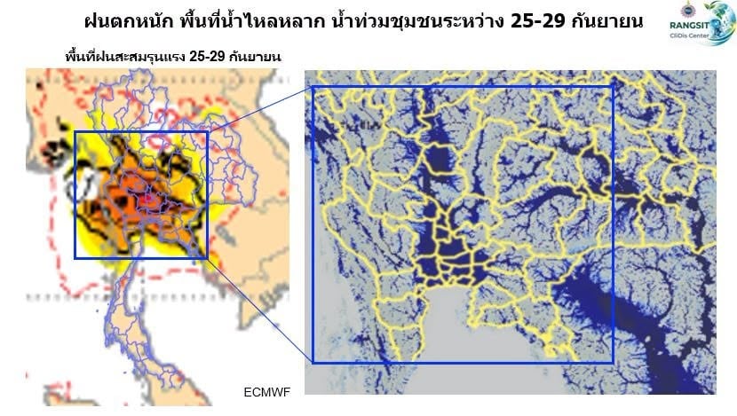 เสรี ศุภราทิตย์