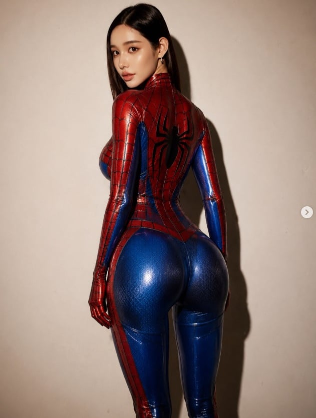 Akane Araki Akane Araki