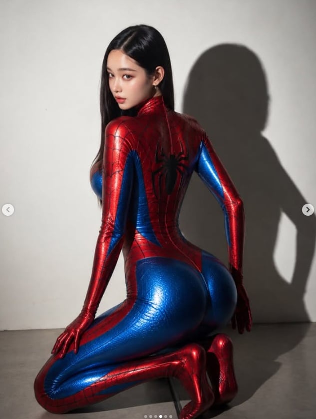 Akane Araki Akane Araki