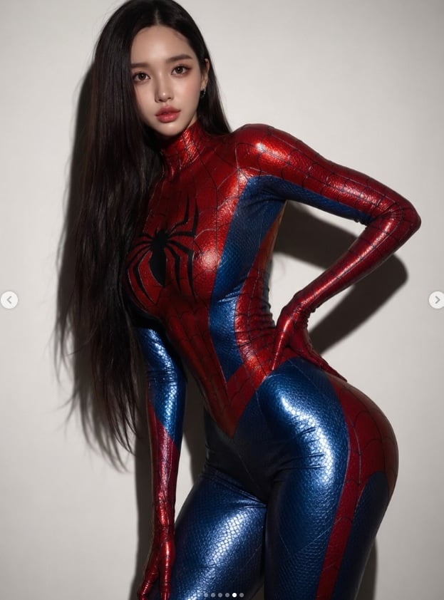 Akane Araki Akane Araki