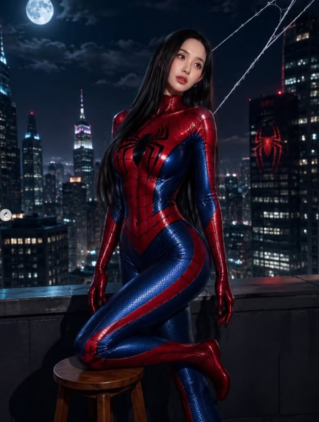 Akane Araki Akane Araki
